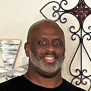 J.R. Lightfoot